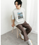 Cityscape photo Short-Sleeve T-shirts