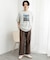 Cityscape photo Short-Sleeve T-shirts
