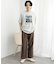 Cityscape photo Short-Sleeve T-shirts