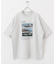 Cityscape photo Short-Sleeve T-shirts