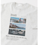 Cityscape photo Short-Sleeve T-shirts