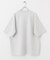 Cityscape photo Short-Sleeve T-shirts