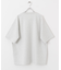 Cityscape photo Short-Sleeve T-shirts