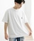 Paddington Short-Sleeve T-shirts