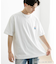 Paddington Short-Sleeve T-shirts