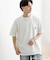 Paddington Short-Sleeve T-shirts