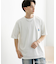 Paddington Short-Sleeve T-shirts