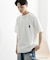 Paddington Short-Sleeve T-shirts