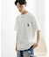 Paddington Short-Sleeve T-shirts