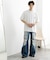 Paddington Short-Sleeve T-shirts