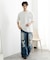Paddington Short-Sleeve T-shirts