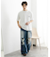 Paddington Short-Sleeve T-shirts