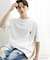 Paddington Short-Sleeve T-shirts