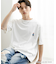 Paddington Short-Sleeve T-shirts