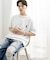 Paddington Short-Sleeve T-shirts
