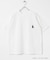 Paddington Short-Sleeve T-shirts