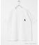 Paddington Short-Sleeve T-shirts