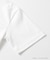 Paddington Short-Sleeve T-shirts