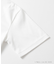 Paddington Short-Sleeve T-shirts