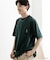 Paddington Short-Sleeve T-shirts
