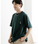 Paddington Short-Sleeve T-shirts