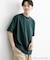 Paddington Short-Sleeve T-shirts