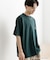 Paddington Short-Sleeve T-shirts