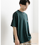 Paddington Short-Sleeve T-shirts