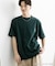 Paddington Short-Sleeve T-shirts
