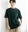 Paddington Short-Sleeve T-shirts