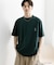 Paddington Short-Sleeve T-shirts
