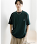 Paddington Short-Sleeve T-shirts