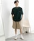 Paddington Short-Sleeve T-shirts