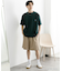 Paddington Short-Sleeve T-shirts