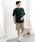 Paddington Short-Sleeve T-shirts