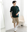 Paddington Short-Sleeve T-shirts