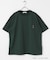 Paddington Short-Sleeve T-shirts