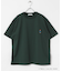 Paddington Short-Sleeve T-shirts