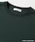 Paddington Short-Sleeve T-shirts