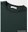 Paddington Short-Sleeve T-shirts