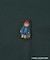 Paddington Short-Sleeve T-shirts