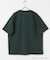 Paddington Short-Sleeve T-shirts