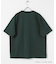Paddington Short-Sleeve T-shirts