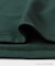 Paddington Short-Sleeve T-shirts