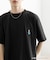 Paddington Short-Sleeve T-shirts
