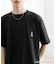Paddington Short-Sleeve T-shirts