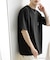 Paddington Short-Sleeve T-shirts