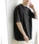 Paddington Short-Sleeve T-shirts
