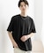 Paddington Short-Sleeve T-shirts