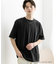Paddington Short-Sleeve T-shirts